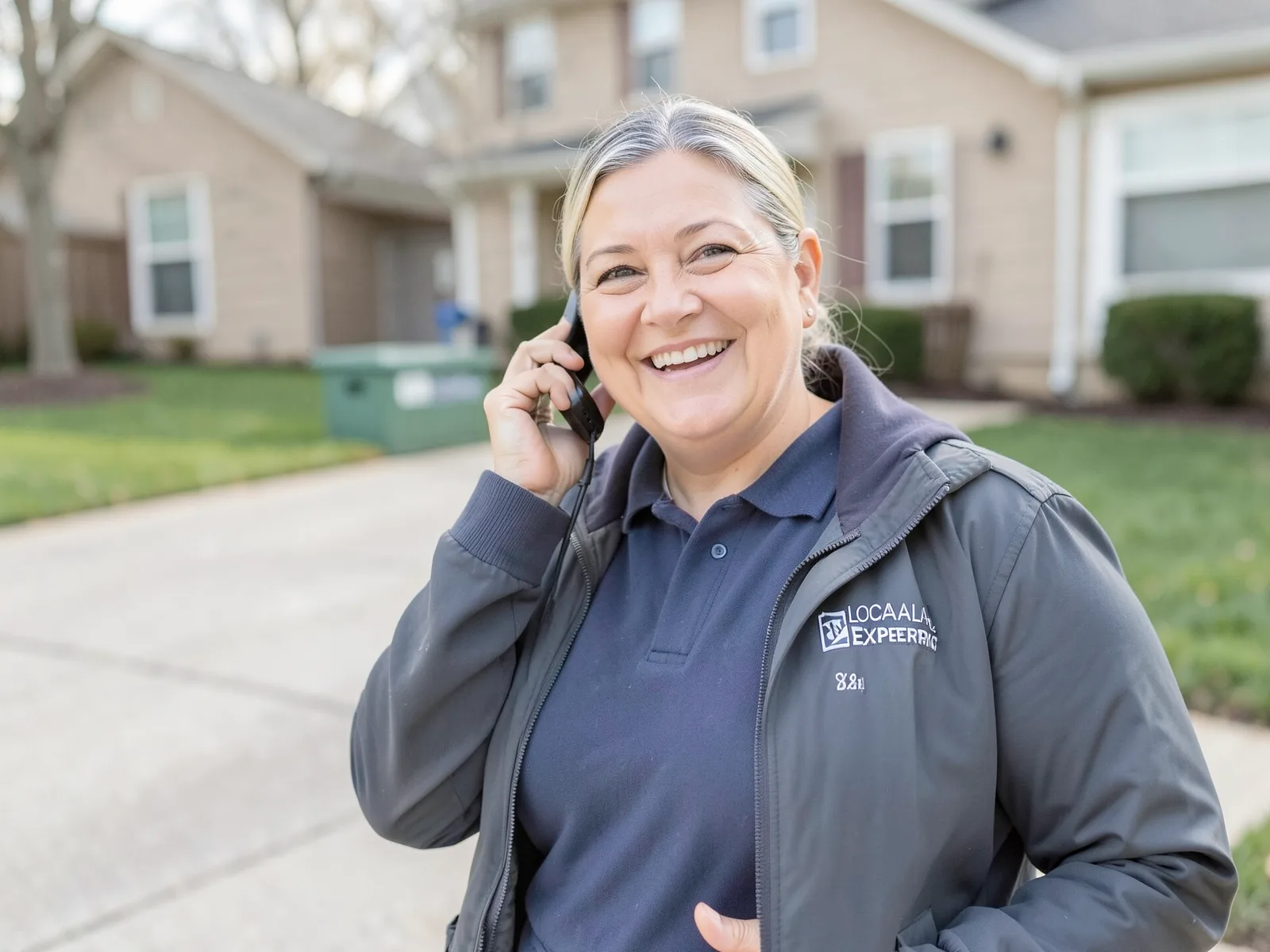 24/7 HVAC Repair & AC Replacement Leesburg, GA FAQs